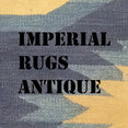 Imperial Rugs's profile photo
