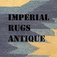 Imperial Rugs