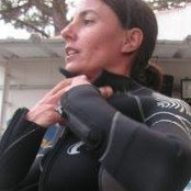 Foto di Eleonora Goia