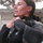 Eleonora Goia