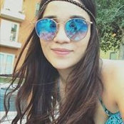 Foto de Ruby Perez