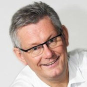 Markus Westerlunds foto