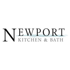 Newport Kitchen & Bath