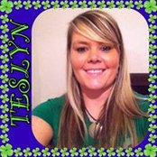 Teslyn Ingrams billede