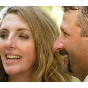 Amanda Hoffman's photo