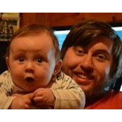 Jeff Richardson's photo