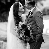 Melissa Thrane's photo
