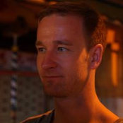 Thomas Rodigasts foto
