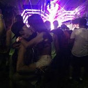 Foto de AngelaBb Pan
