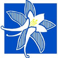 Columbine Landscape, Inc.'s profile photo