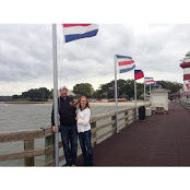 Kyle Rabe's photo