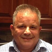 Michael Zappavigna's photo