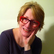 Foto von Gina Dingwell