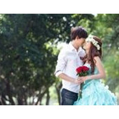Li Ting Wang's photo