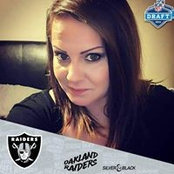 Christina Khalifa's photo
