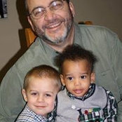 Jim Curcuru's photo