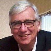Doug Bargs billede