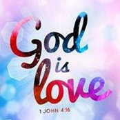 Becky Auguste's photo