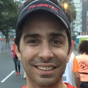 Foto von Miguel Moreno