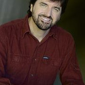 Photo de Daniel Pruitt