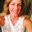 Melissa’s Blinds & Design