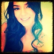 Jennifer Myrr's photo