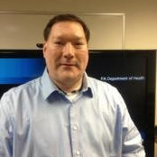 Shawn Baer's photo
