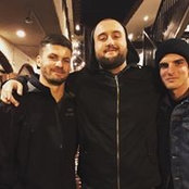 Foto di Jake Cirillo