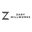 Zady Millworks