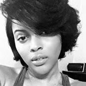 Morgan Richardson's photo