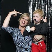 Tish Parmenter's photo