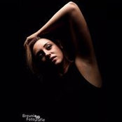 Ste PHs foto