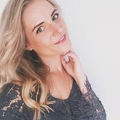Mia Major's photo