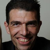 Olaf Behlings foto
