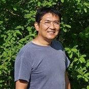 Foto di 滝本孝一