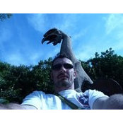 James Klopp's photo