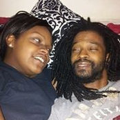 Samiah Takinovajetta's photo