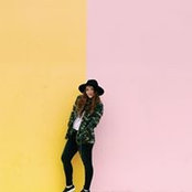 Amanda Flinders's photo