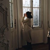 Ирина Притула's photo