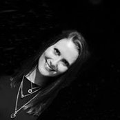 Ellisa Oaten's photo