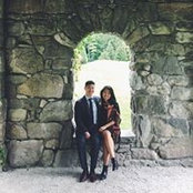 Foto de Eric Ho