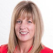 Suzanne Eshleman's photo