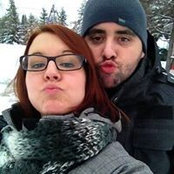 Andreane Charest's photo