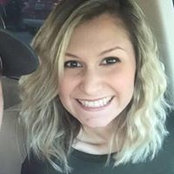 Mckae Wilson's photo