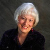 Mary Arnold's photo