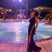 Sandra Chami Kassis's photo