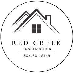 Red Creek Construction