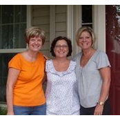 Tami King's photo
