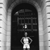 Johannah Williams's photo