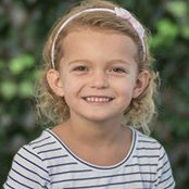 Teresa Kasman's photo